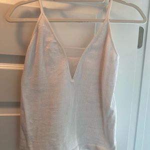 Free people come around cami